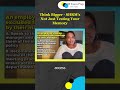 Think Bigger — SHRM’s Not Just Testing Your Memory