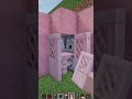 一瞬でフル装備！？アーマー装着装置を作ってみた #shorts