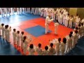 Crmonie de cloture de la saison de judo 20132014 sjlo pt2