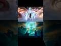 anime [Renegade immortal]ke mmortal Journey ka new ep Renegade immortal se wang Li.