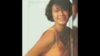 Nicky Astria 🇮🇩 Gerhana (1990)