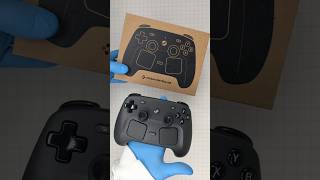 Unboxing the New Steam Controller #gaming #unboxing #shorts #ytshorts