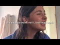 Gracie Abrams Tough Again Lyrics Unreleased Gracie Abrams Tough Again Lyrics Unreleased