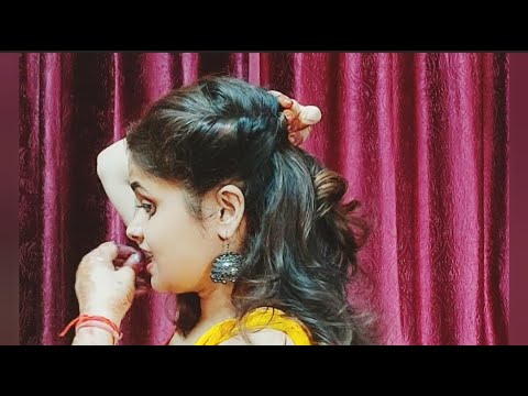 Short hair//20 हेयरस्टाइल्स सारी के लिए सेल्फ न्यू सुंदर हेयरस्टाइल्स