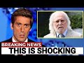 At 78 Barry Gibb Tells What No One Knew About John Lennon At 78 Barry Gibb Tells What No One Knew About John Lennon