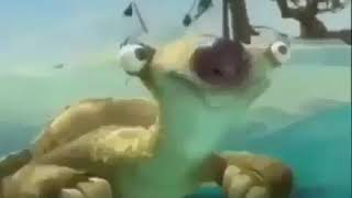 Mmm thatβs a little SALTY earrape