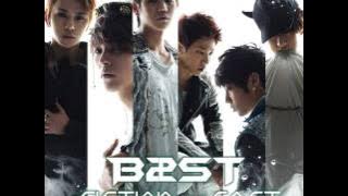 Download lagu BEAST - Fiction (Japanese ver.)
