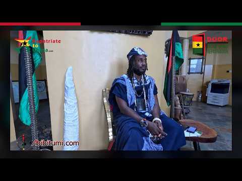 Preview: Reparations and The Role of the Catholic…