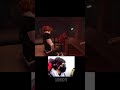 Momento latam en doors | roblox #shorts