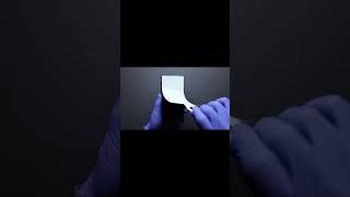 The google pixel 7a unboxing #smartphone #fypシ゚viral