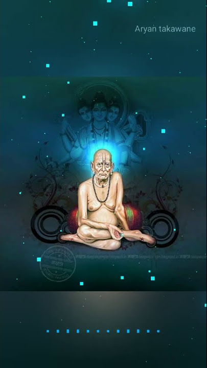 datta jayanti status shri swami samartha 2019