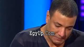 قصيدة رائعه من هشام الجخ لـ ابنته   الله يرحمها   وتأثره الشديد بالقصيدة و كاد ان يبكى   YouTube