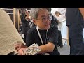 3D-Printed Recycled Structures Help Support Coral Growth in Penghu｜TaiwanPlus News