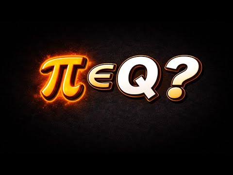 Aqui você cai