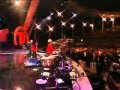 Earth Wind and Fire en Viña 2008 (parte 2)