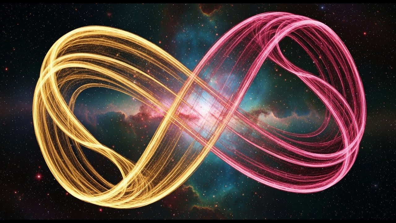 How Will I Know (Part 2) | African Reggae Story Song | Roots & Lovers Reggae