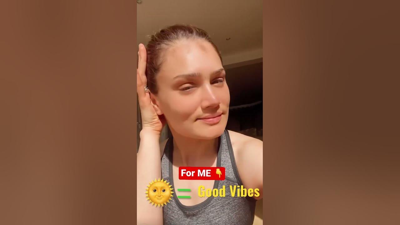 what-does-sunshine-mean-to-you-comment-below-youtubeshorts-shorts