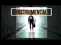 Instrumental Alan Walker   Faded Lost Stories Remix Mp3 Song