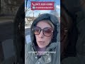 Волна вызовов на интервью для тех, кто подал в 2022-2025 | Пора доставать кейсы!