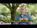 Hunter Biden Interview Hunter Biden Interview