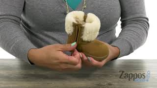 ramona ugg boots