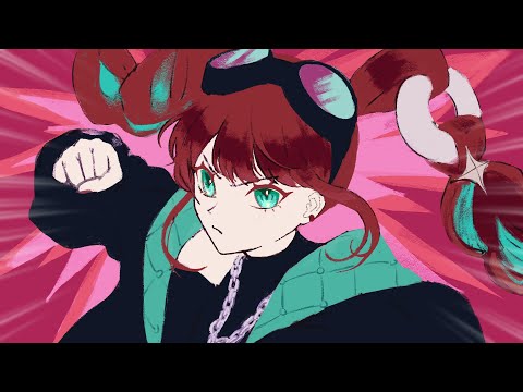 HERO歌ってみた/Ciel
