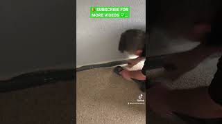 100% Wool Berber Carpet