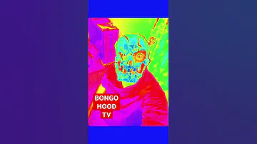 NEW CHARACTER NEW SERIES SOON Song Sharukaniwavingunguti Comedy Bongomovies2025 