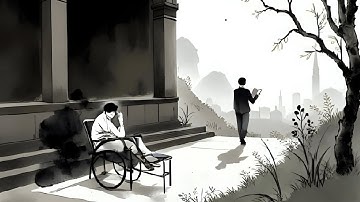 Rich vs Poor Mindset || The Hidden Psychology of Success and Limitation