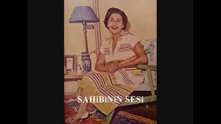 Perihan Altındağ Sözeri - Hey Pınar Derin Pınar