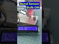 Flex Sensor V2