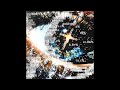bleood x osamason x psykotic x draco.fm type beat