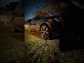200s blackout v6 zoom zoom chrysler  #car #mopar #5%tint #fypシ #chrysler200s