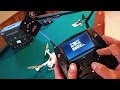 hubsan h501s Everything You Need To Know, In A "How To" Theme, for Newbies & Pilots