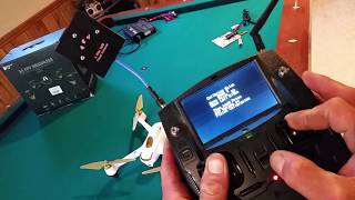 hubsan h501s Everything You Need To Know, In A 