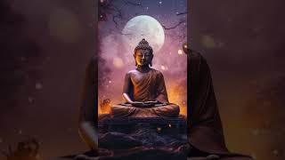 #relaxing #meditation #buddha #relaxingmusic #yogamusic #yoga #sleepmusic #recovery #insomniarelief