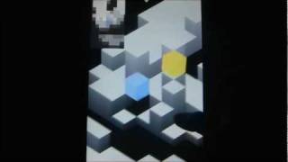 Edge Extended Android App Review - AndroidApps.com