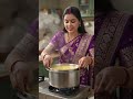 ek or new recipe kr sath #youtube #kitchen #shorts #shortfeed #vlogger #subscribe #like #viral