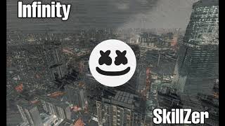 SkillZer - Infinity