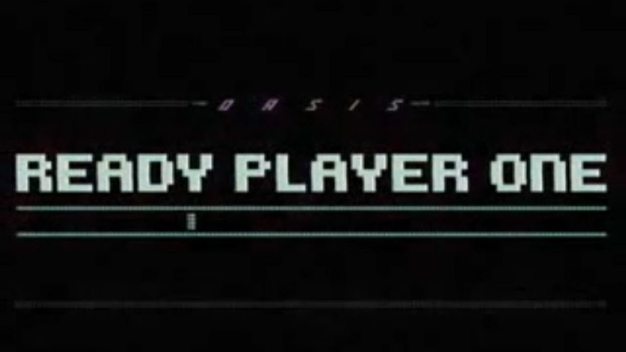 ratgeber leitfaden Buchtrailer zu 