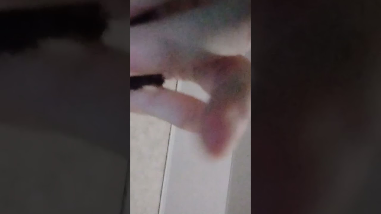 17 февраля 2023 г.