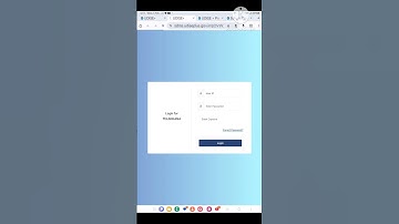 students aadhar validation in UDISEPLUS website