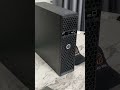 Future of mining: Better with Avalon Q