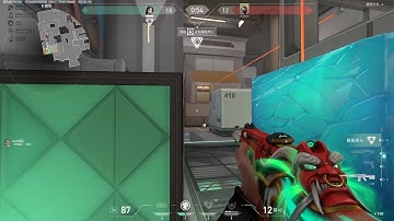 殘局還能起舞嗎