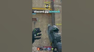 HOW TO GET FREE CHEATS IN WARZONE!