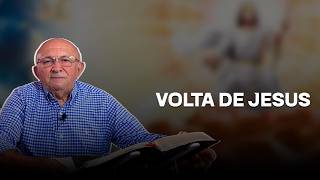 Como serão os dias antes da volta de Jesus Meditação pôr do sol