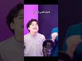 أحباب النبى ألغالي 