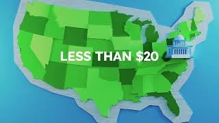 Yes! FreeTaxUSA gives away free federal filing for everyone. It's safe and accurate too.