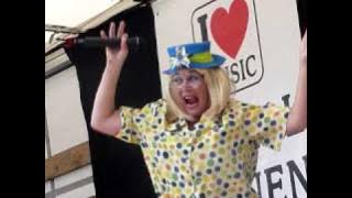 Jetty Pallettie - Hey Knul