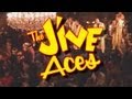 THE JIVE ACES - PART ONE - MAXWELL DEMILLE'S CICADA CLUB - NOVEMBER 9, 2012
